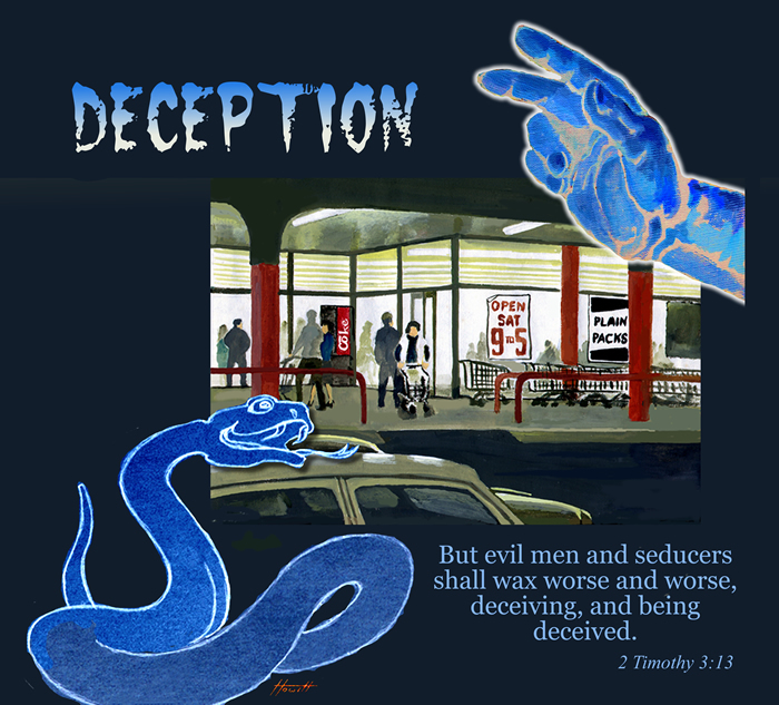 deception_700